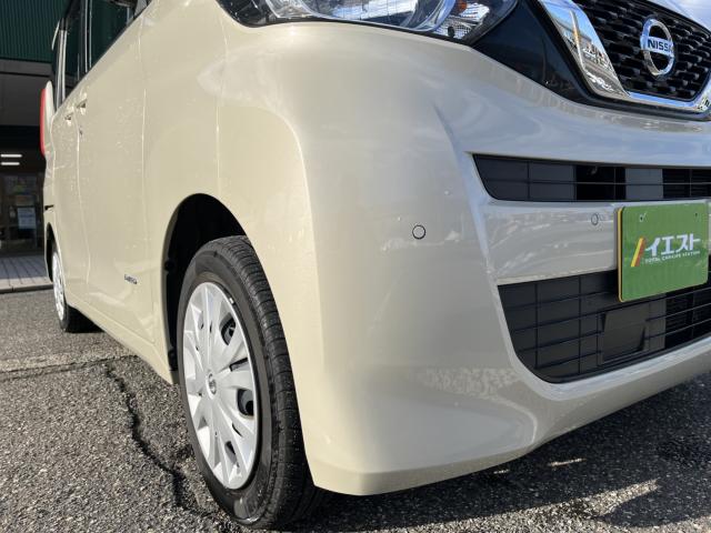 ルークス（新潟県新潟市西蒲区）画像21