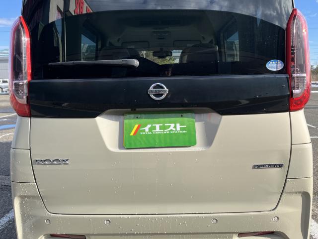 ルークス（新潟県新潟市西蒲区）画像26