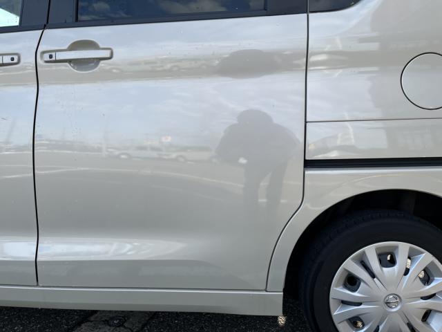 ルークス（新潟県新潟市西蒲区）画像27