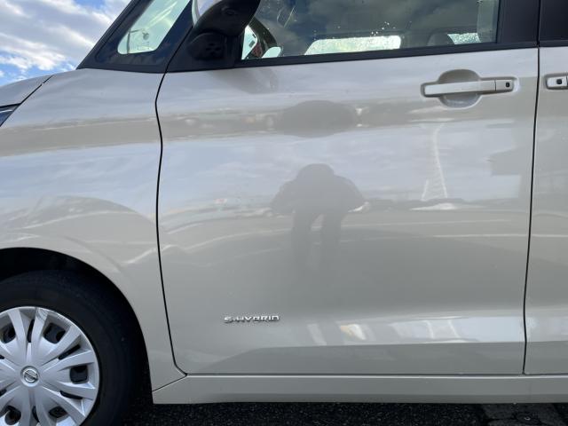 ルークス（新潟県新潟市西蒲区）画像28