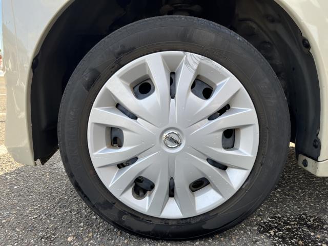 ルークス（新潟県新潟市西蒲区）画像29