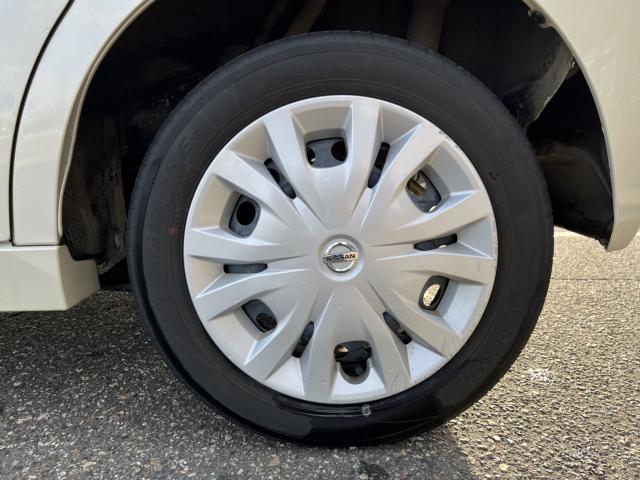 ルークス（新潟県新潟市西蒲区）画像30