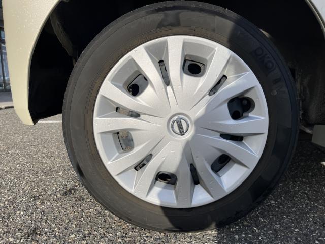 ルークス（新潟県新潟市西蒲区）画像31