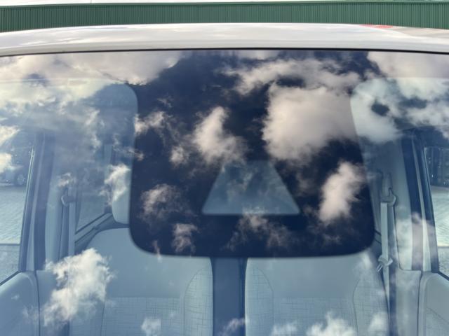 ルークス（新潟県新潟市西蒲区）画像33