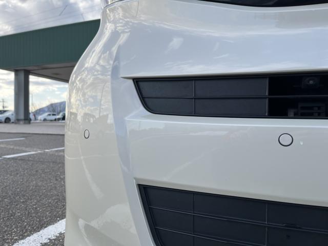 ルークス（新潟県新潟市西蒲区）画像34