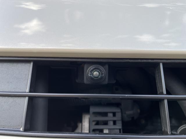 ルークス（新潟県新潟市西蒲区）画像35