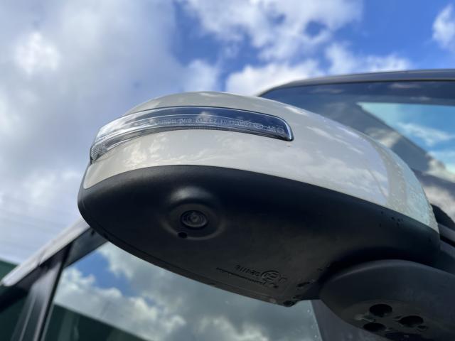 ルークス（新潟県新潟市西蒲区）画像37