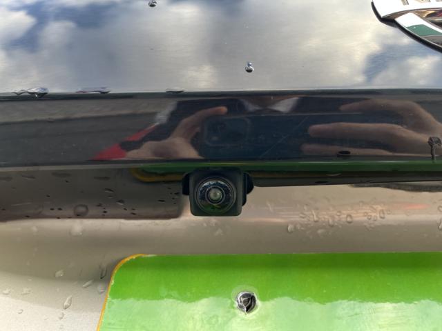 ルークス（新潟県新潟市西蒲区）画像39