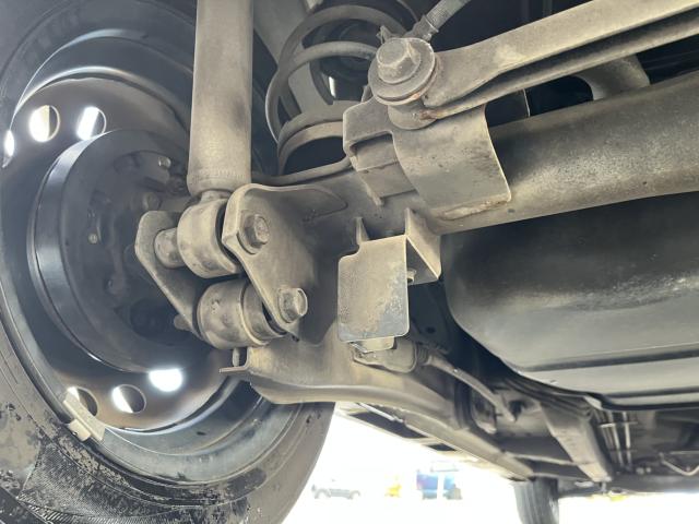 ルークス（新潟県新潟市西蒲区）画像43