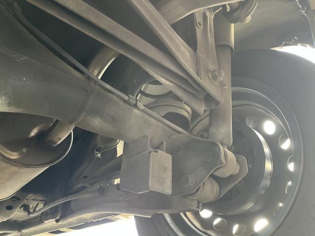 ルークス（新潟県新潟市西蒲区）画像44