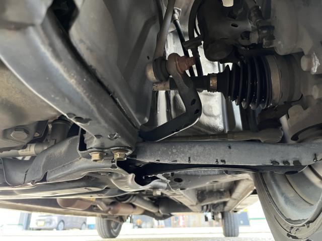 ルークス（新潟県新潟市西蒲区）画像47