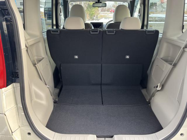 ルークス（新潟県新潟市西蒲区）画像50