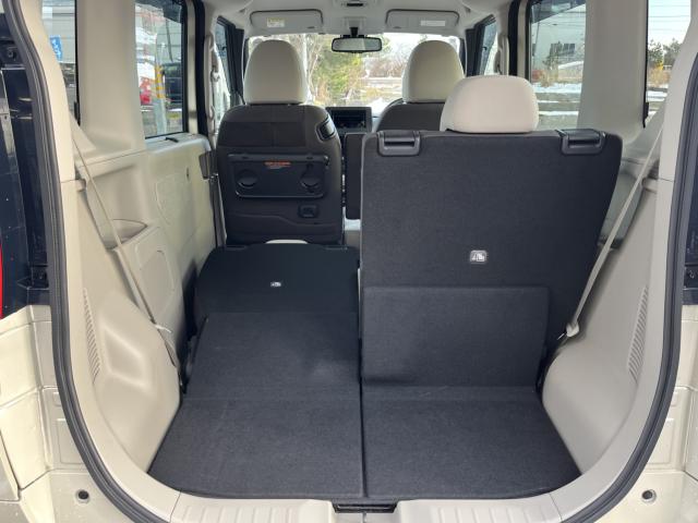 ルークス（新潟県新潟市西蒲区）画像51