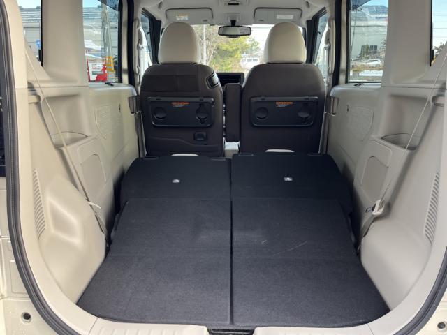 ルークス（新潟県新潟市西蒲区）画像52