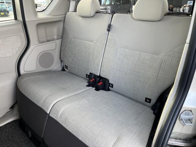 ルークス（新潟県新潟市西蒲区）画像58