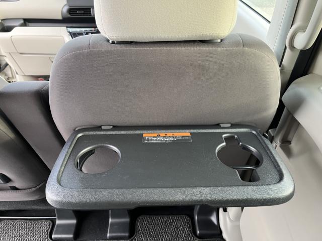 ルークス（新潟県新潟市西蒲区）画像60