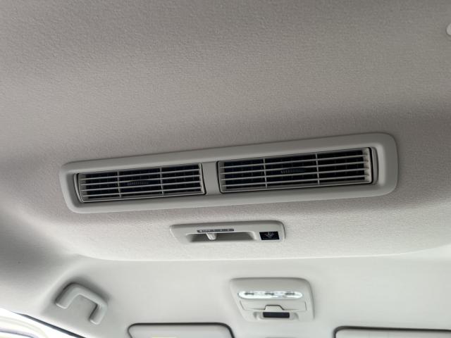 ルークス（新潟県新潟市西蒲区）画像61