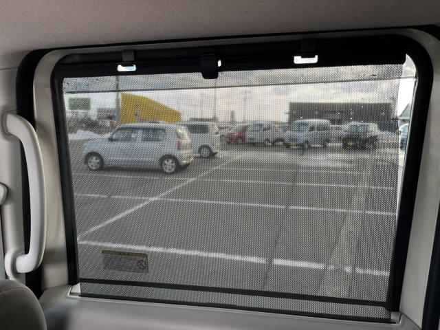 ルークス（新潟県新潟市西蒲区）画像62