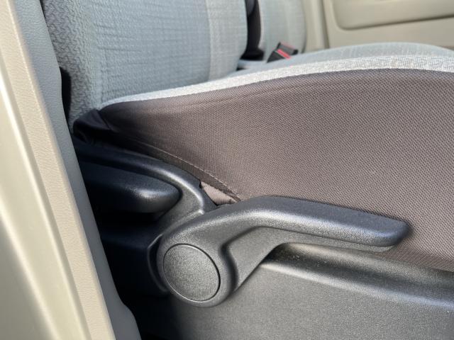 ルークス（新潟県新潟市西蒲区）画像66