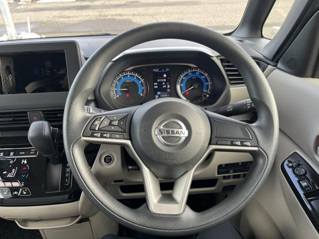 ルークス（新潟県新潟市西蒲区）画像67