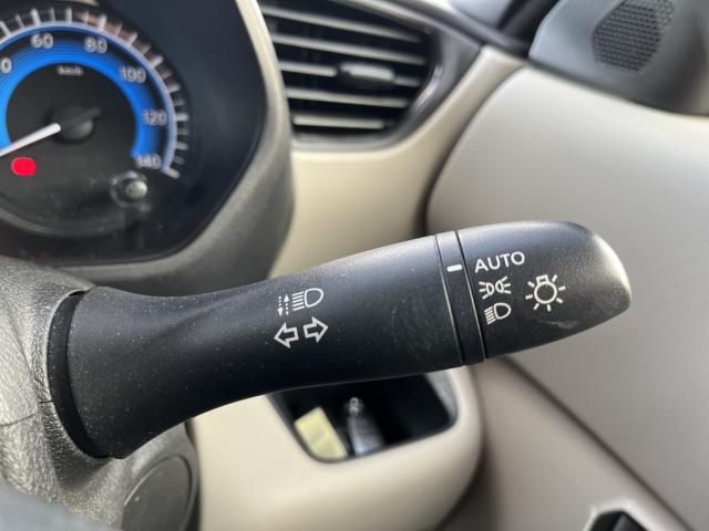 ルークス（新潟県新潟市西蒲区）画像68