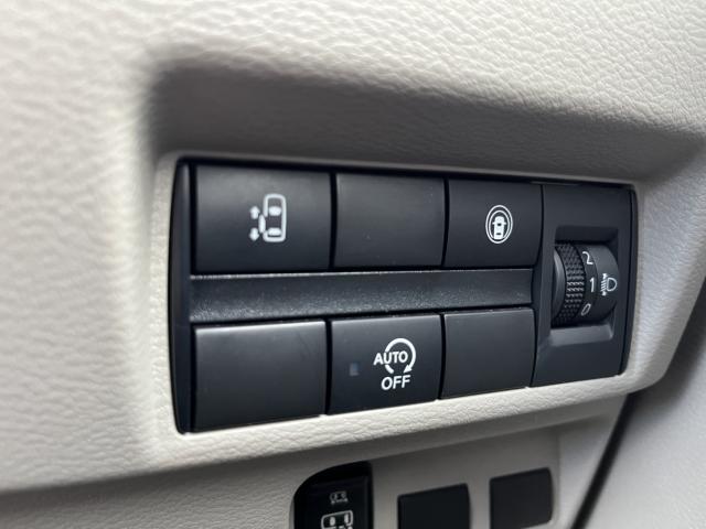 ルークス（新潟県新潟市西蒲区）画像69