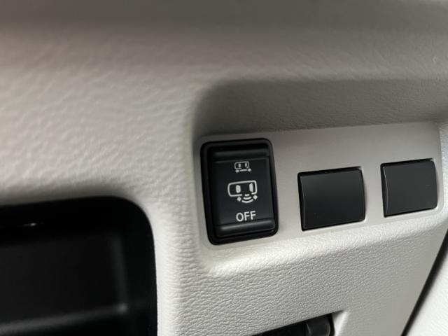 ルークス（新潟県新潟市西蒲区）画像70