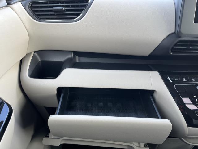 ルークス（新潟県新潟市西蒲区）画像71