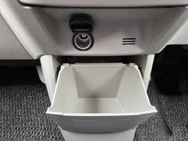 ルークス（新潟県新潟市西蒲区）画像73