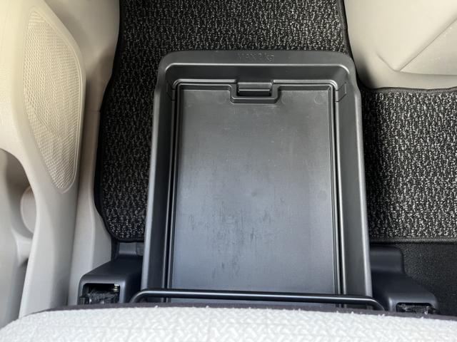 ルークス（新潟県新潟市西蒲区）画像74