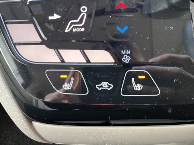 ルークス（新潟県新潟市西蒲区）画像77