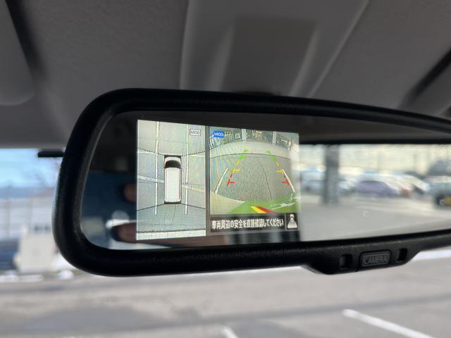 ルークス（新潟県新潟市西蒲区）画像78