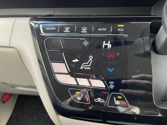 ルークス（新潟県新潟市西蒲区）画像79