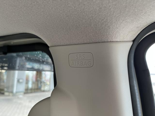 ルークス（新潟県新潟市西蒲区）画像81