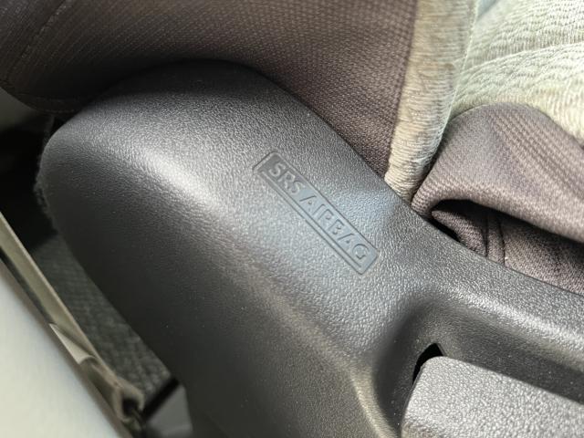 ルークス（新潟県新潟市西蒲区）画像82