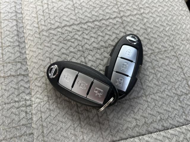 ルークス（新潟県新潟市西蒲区）画像83