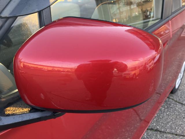 デイズ（新潟県新潟市西蒲区）