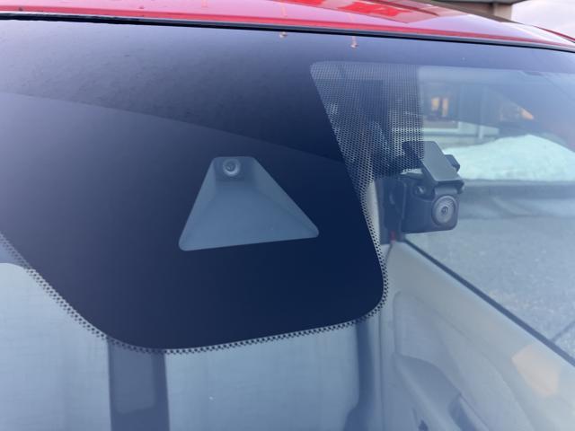 デイズ（新潟県新潟市西蒲区）