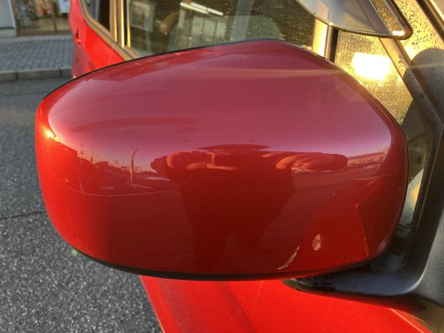 デイズ（新潟県新潟市西蒲区）