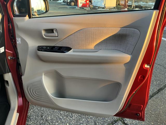 デイズ（新潟県新潟市西蒲区）