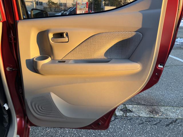 デイズ（新潟県新潟市西蒲区）