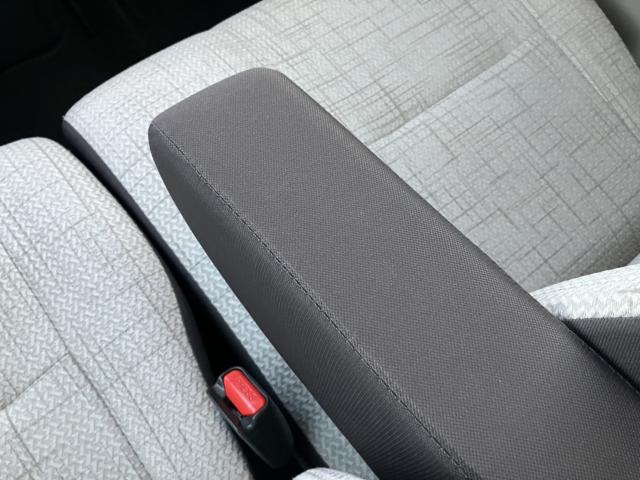 デイズ（新潟県新潟市西蒲区）