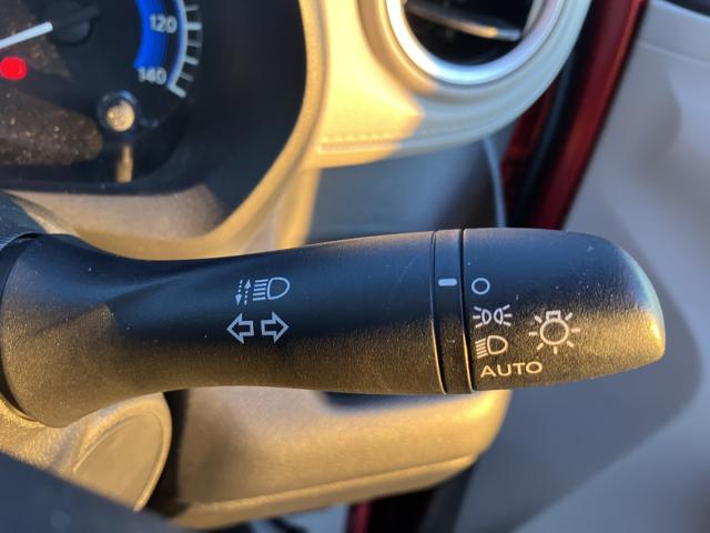 デイズ（新潟県新潟市西蒲区）