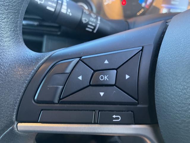 デイズ（新潟県新潟市西蒲区）