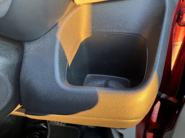 デイズ（新潟県新潟市西蒲区）