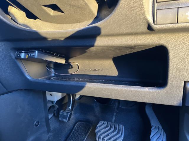 デイズ（新潟県新潟市西蒲区）