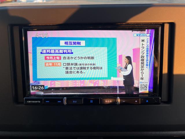 デイズ（新潟県新潟市西蒲区）