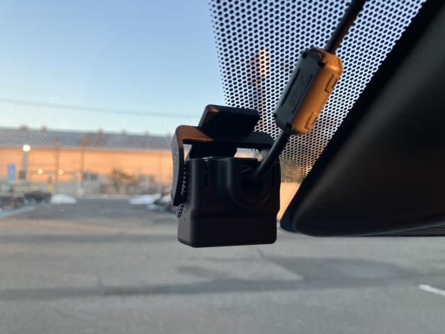 デイズ（新潟県新潟市西蒲区）