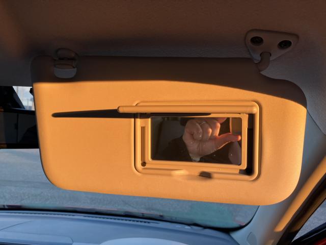 デイズ（新潟県新潟市西蒲区）