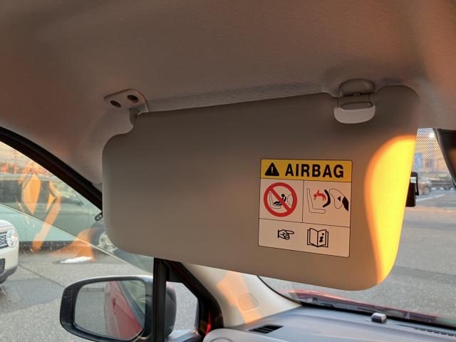 デイズ（新潟県新潟市西蒲区）